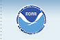 NOAA logo